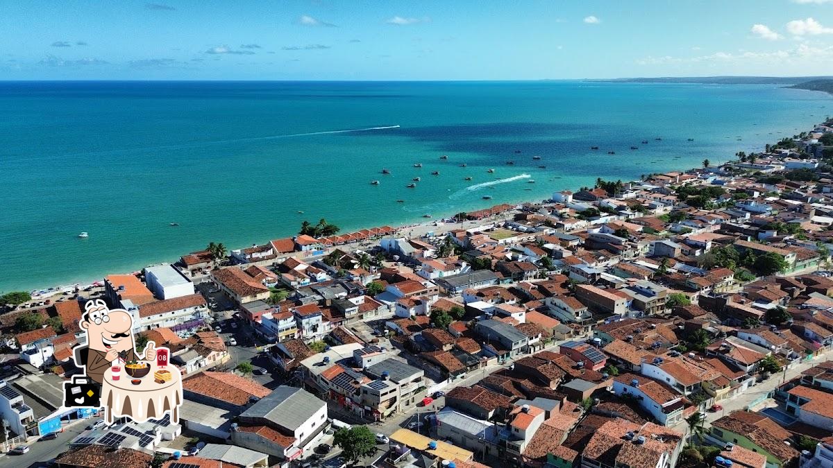 Foto do Google