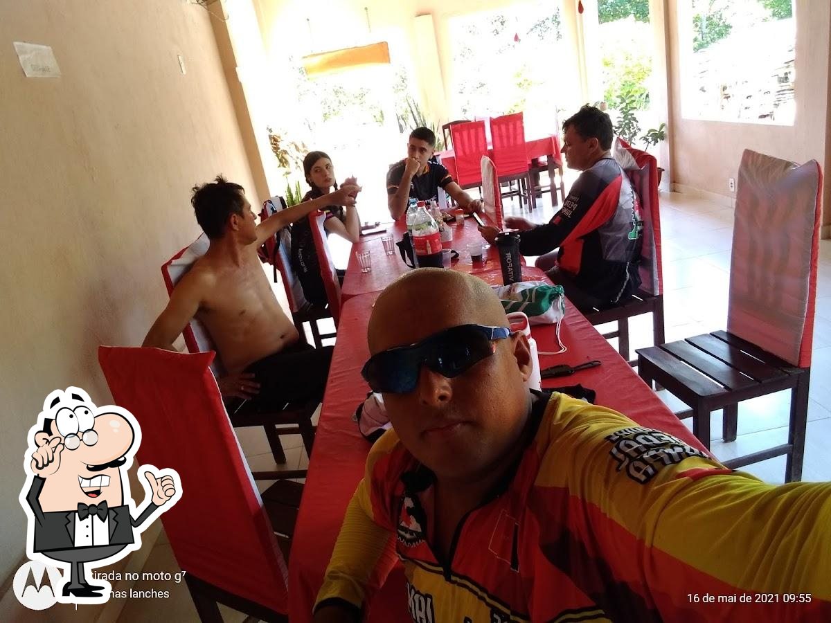 Foto do Google