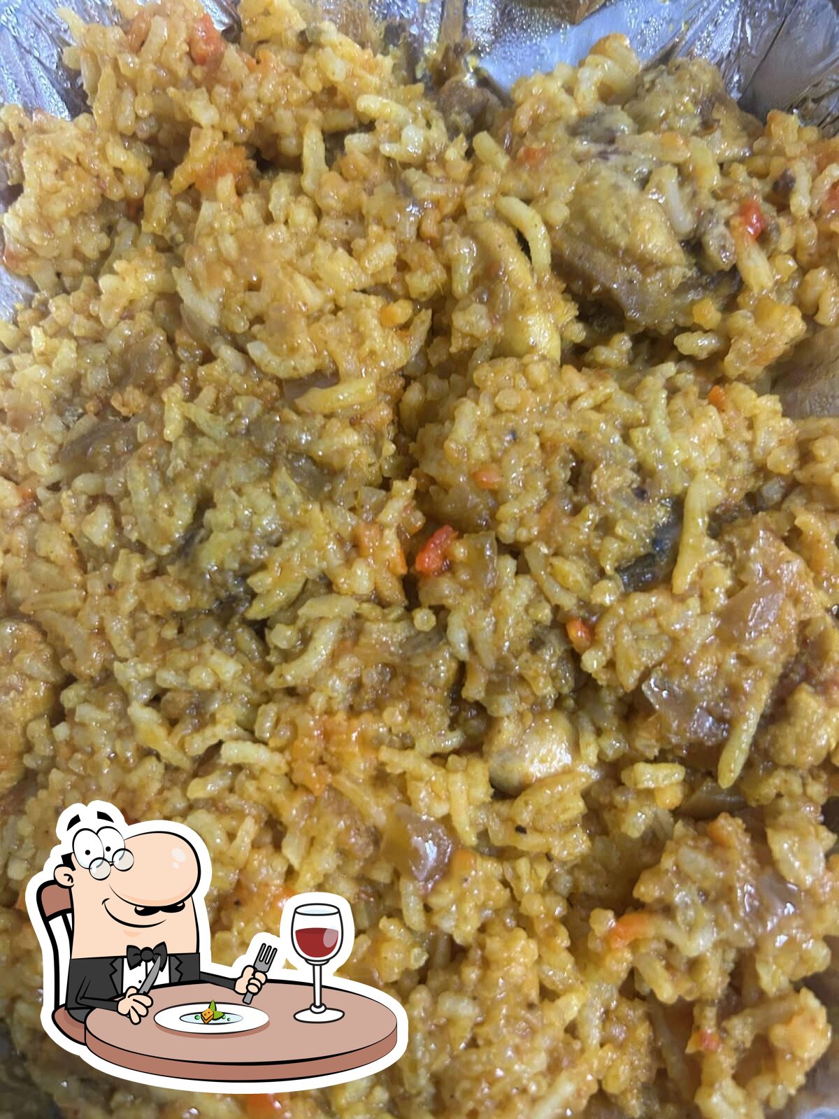 Photo from Zomato
