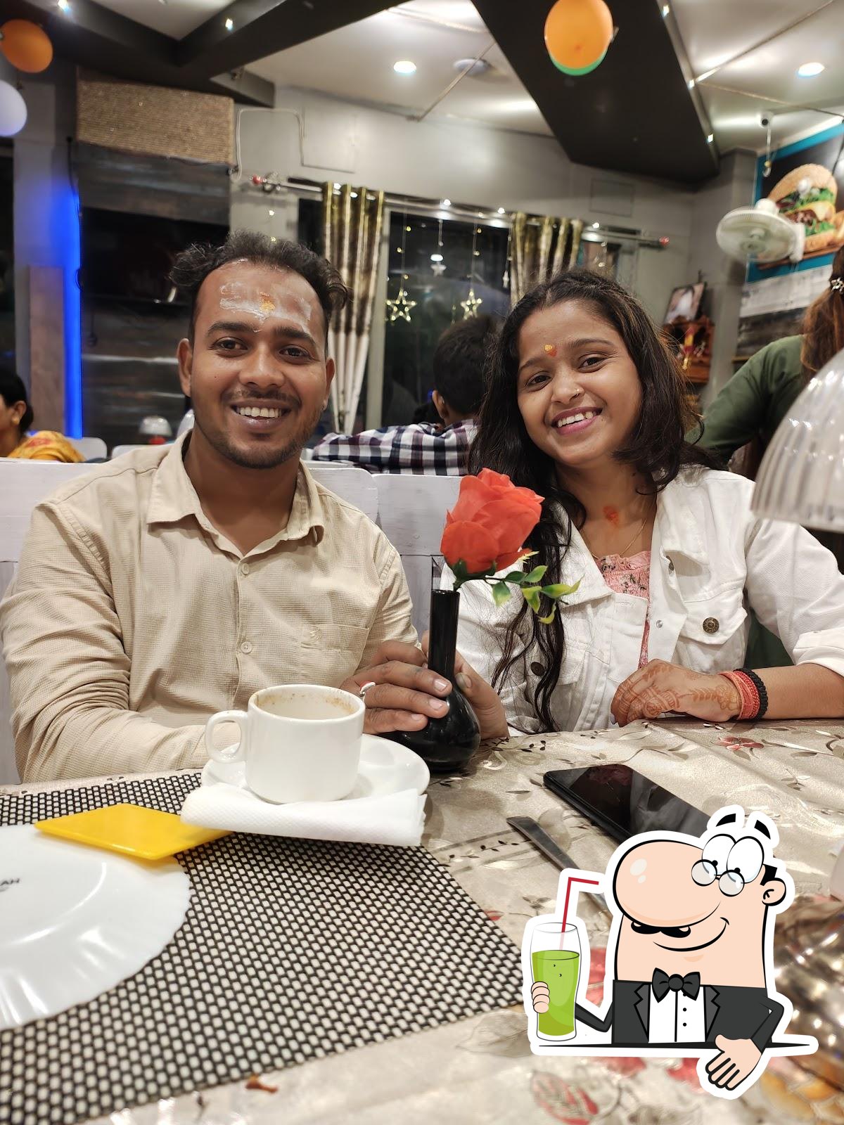 Photo from Google