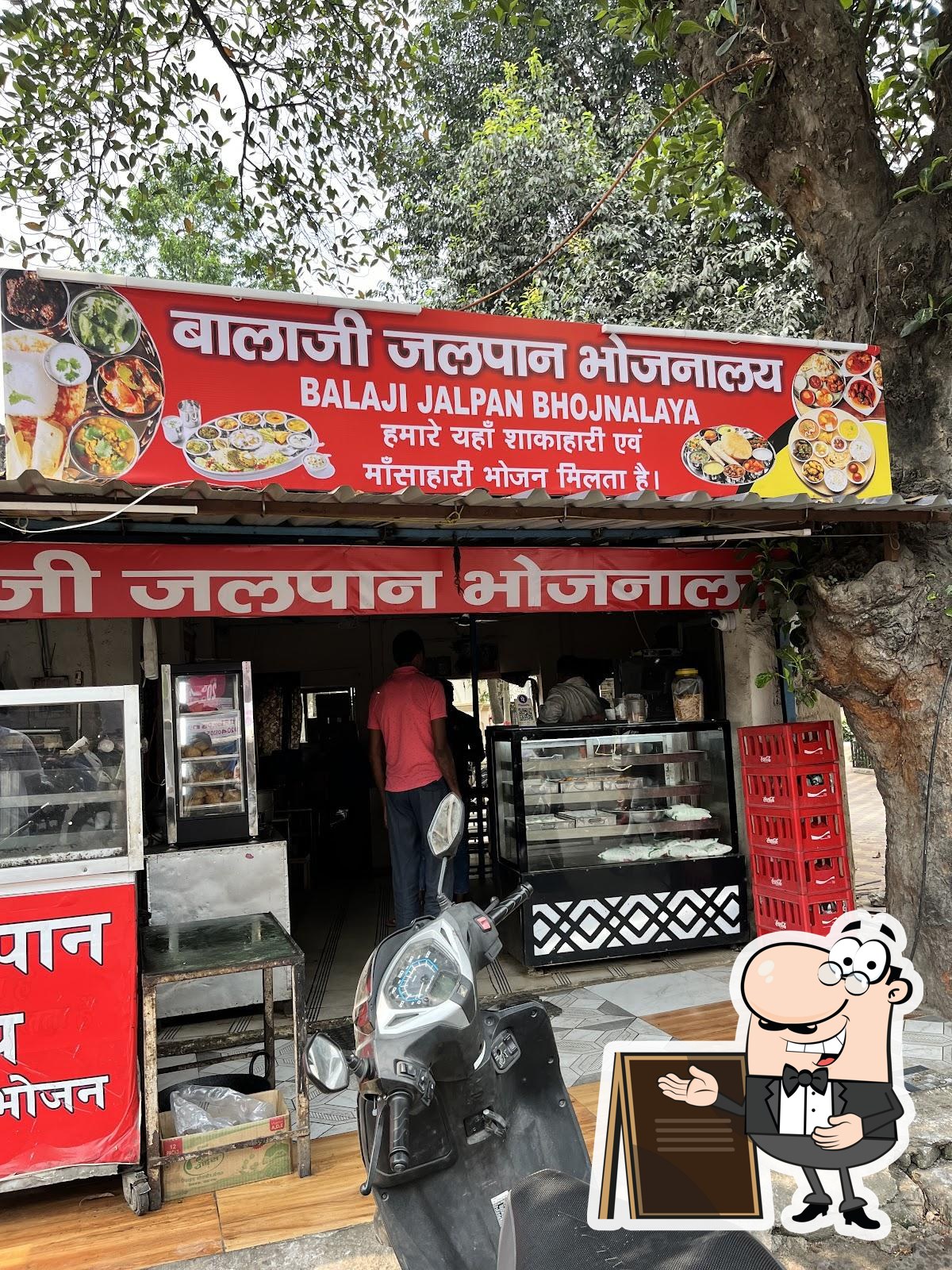 Photo from Google