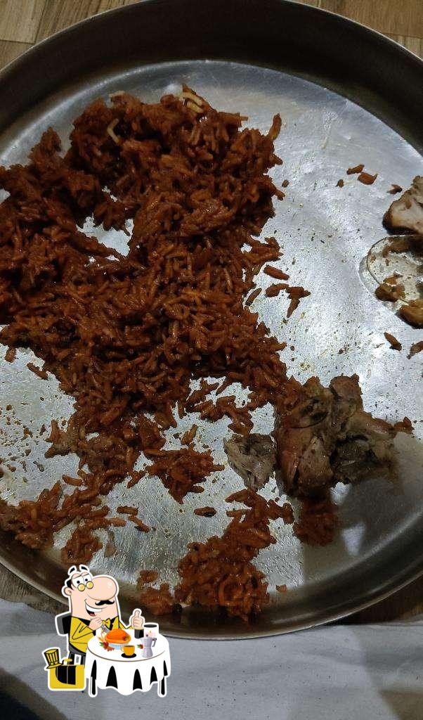 Photo from Zomato