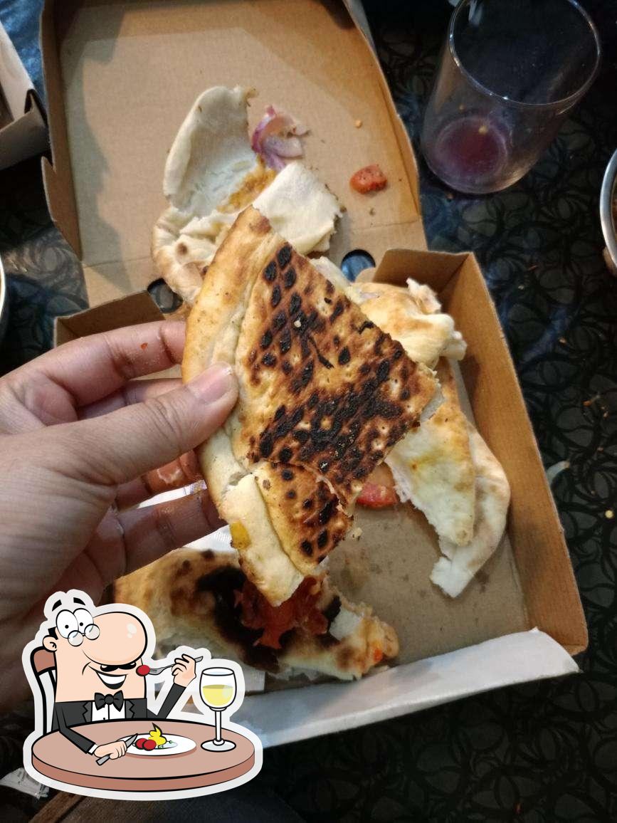 Photo from Zomato