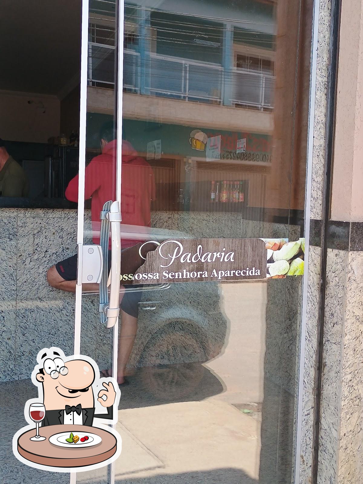 Foto do Google