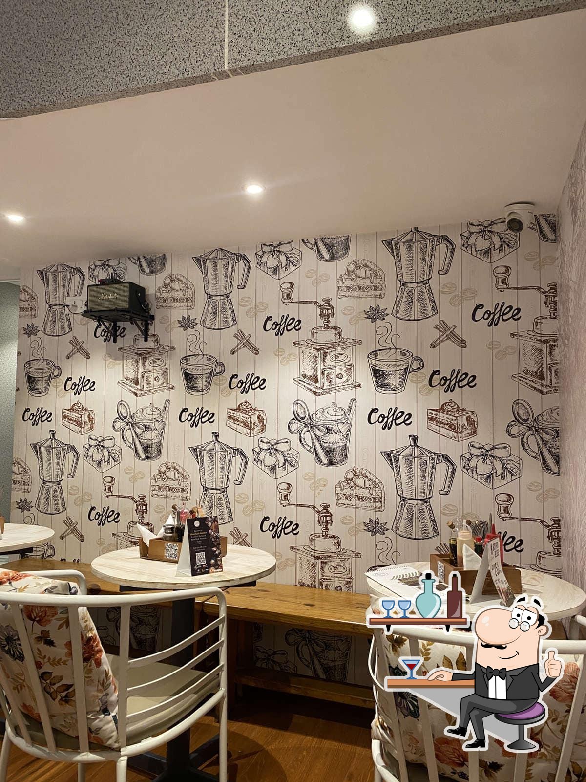 Photo from Zomato