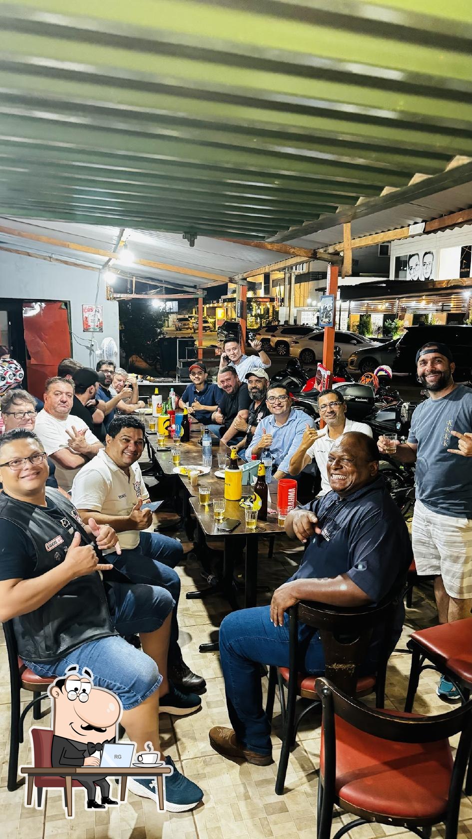 Foto do Google