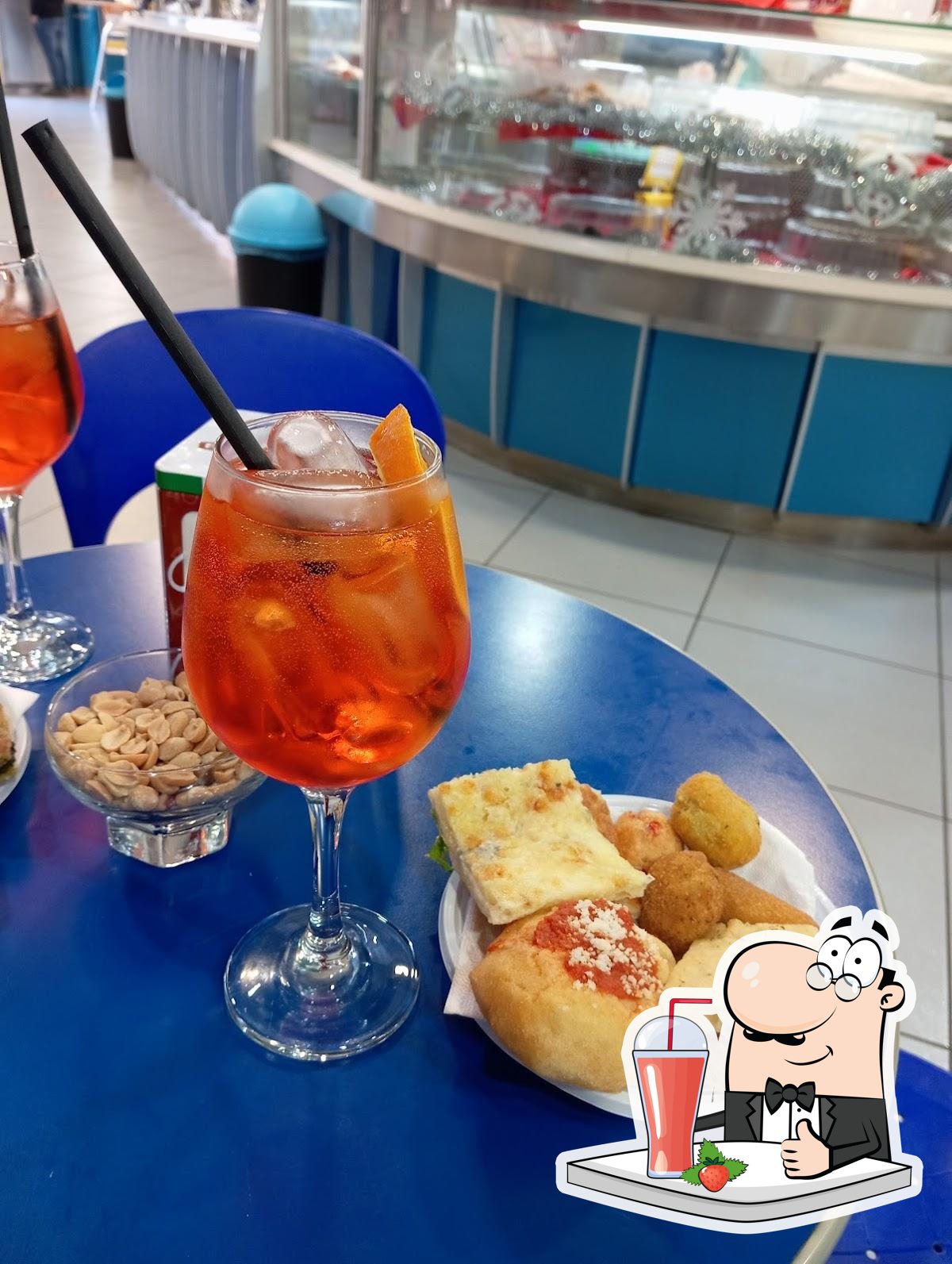 Foto di Google