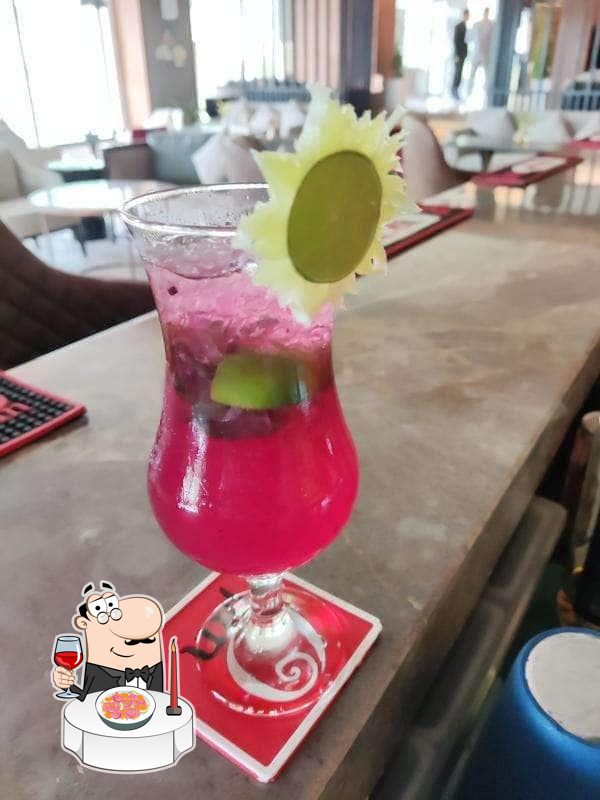 Photo from Zomato