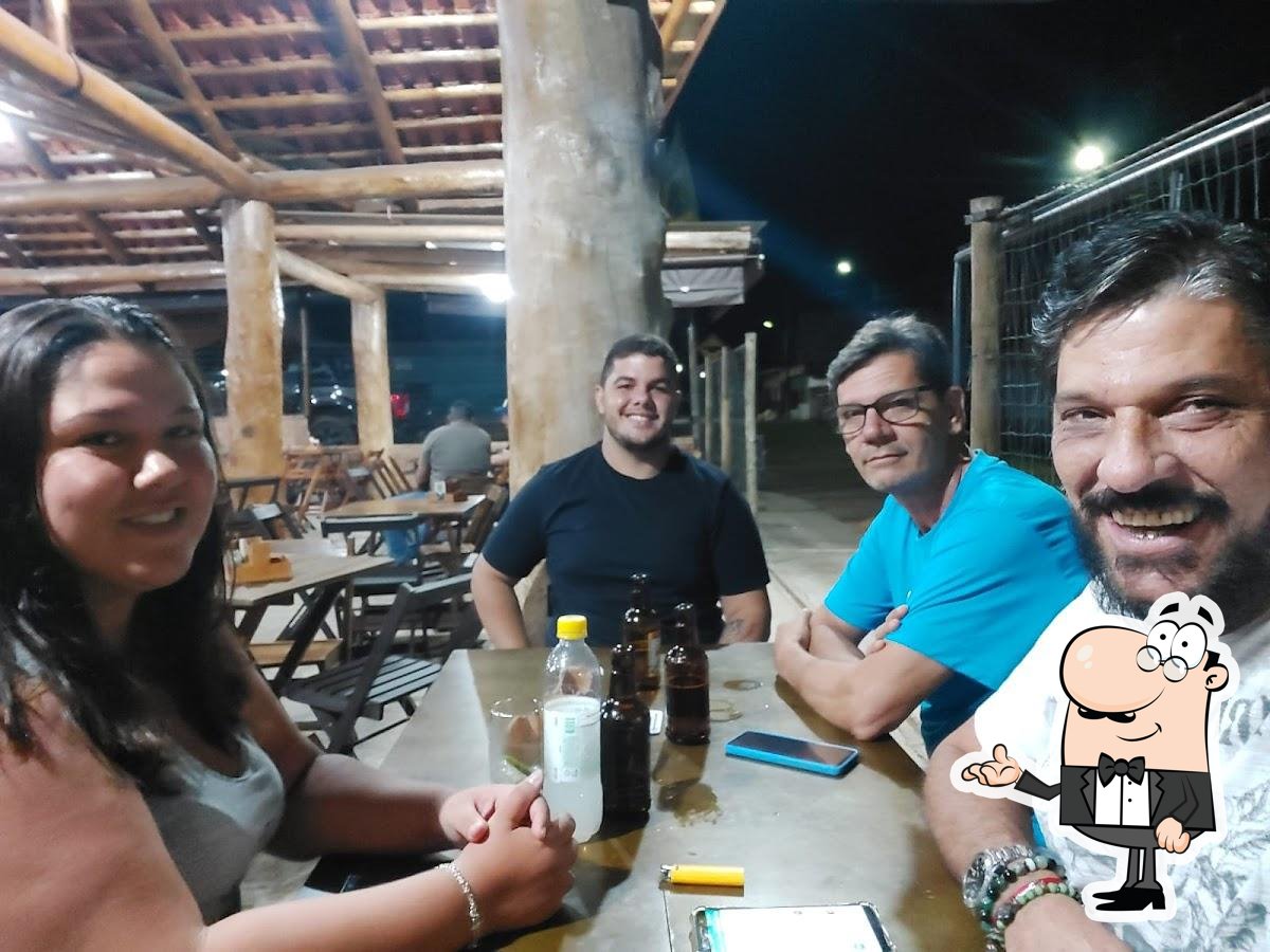 Foto do Google