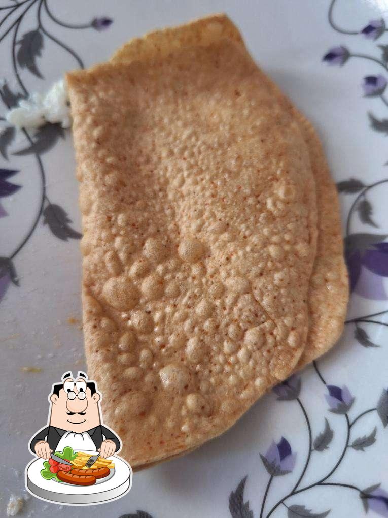 Photo from Zomato