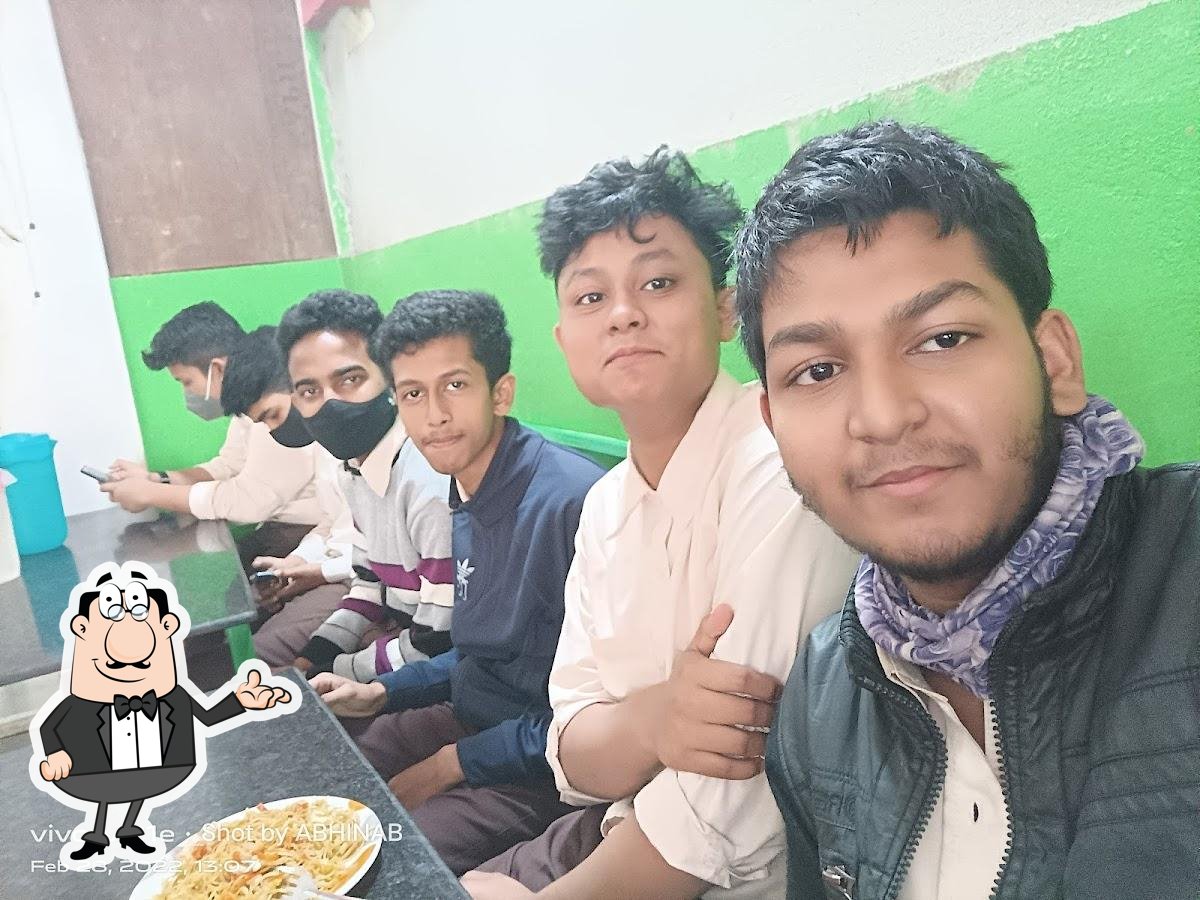 Photo from Google
