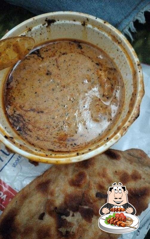 Photo from Zomato