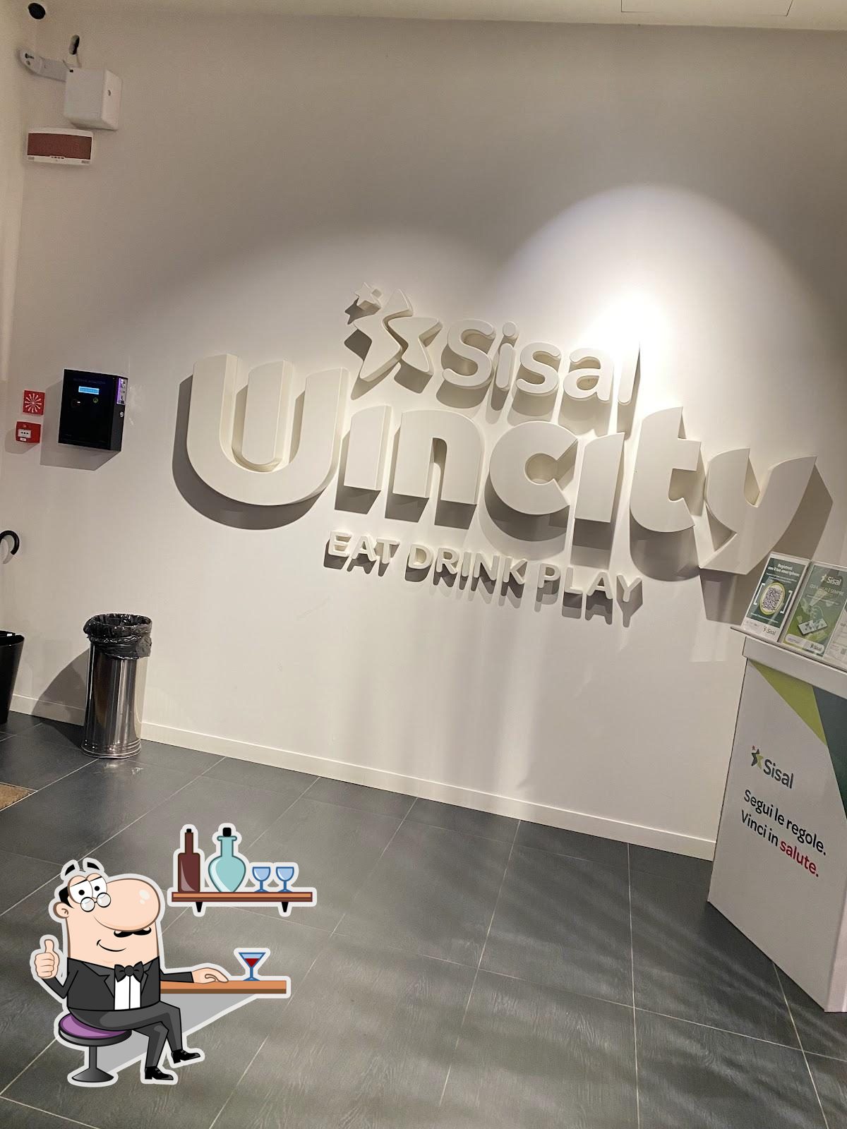 Foto di Google