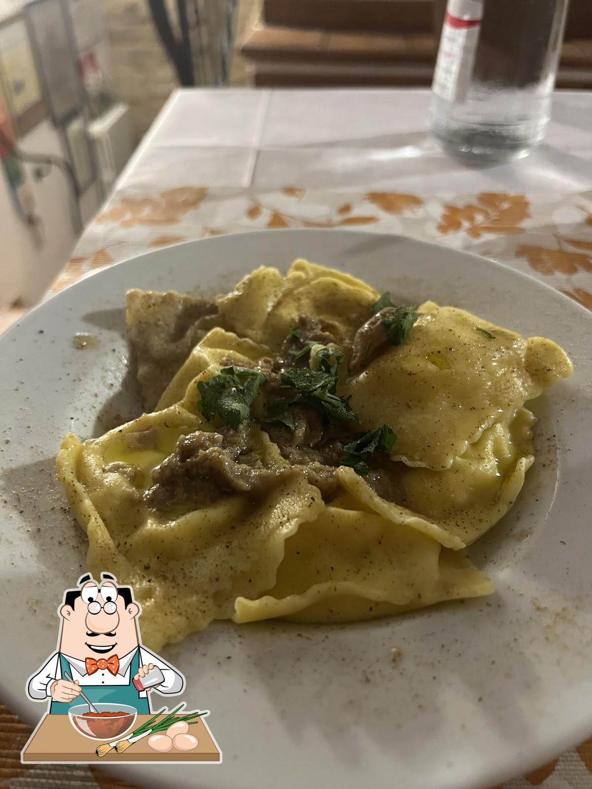 Foto di Google