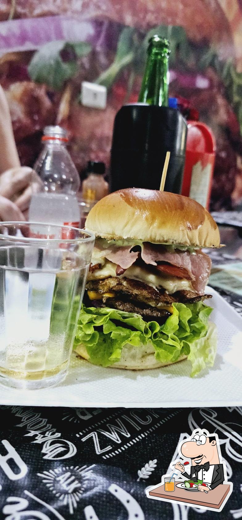 Foto do Google