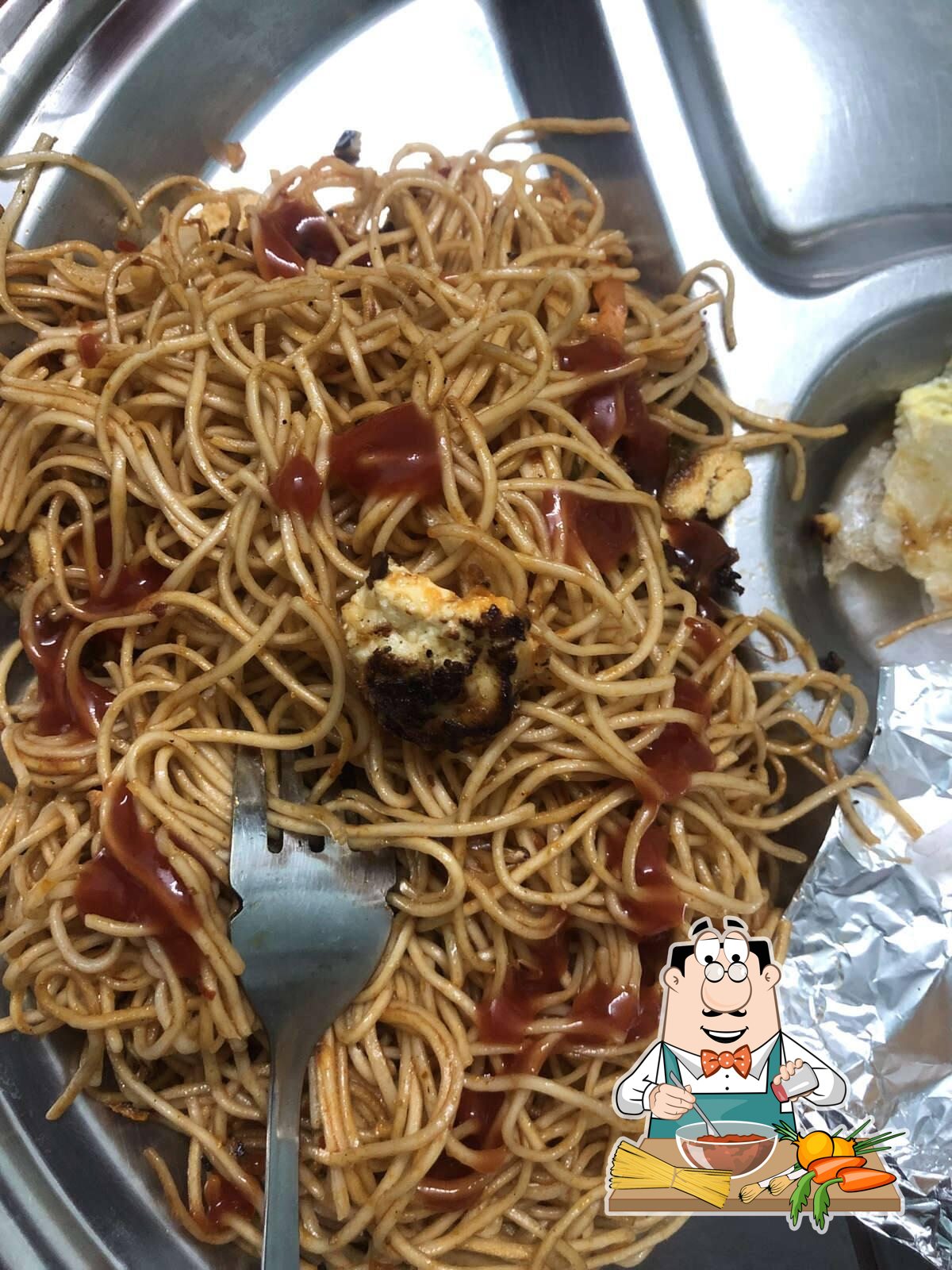 Photo from Zomato