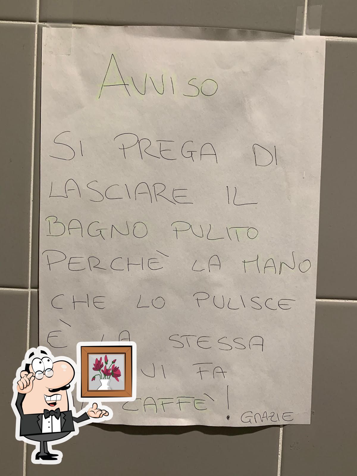 Foto di Google