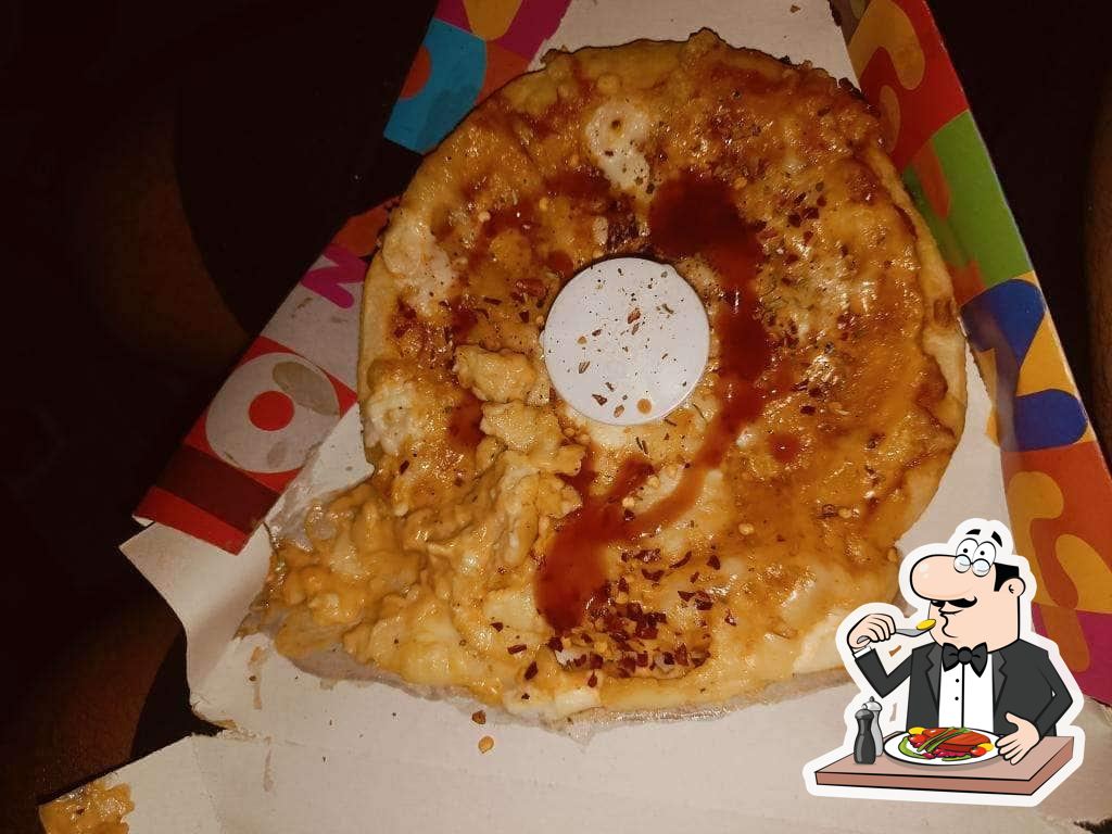 Photo from Zomato
