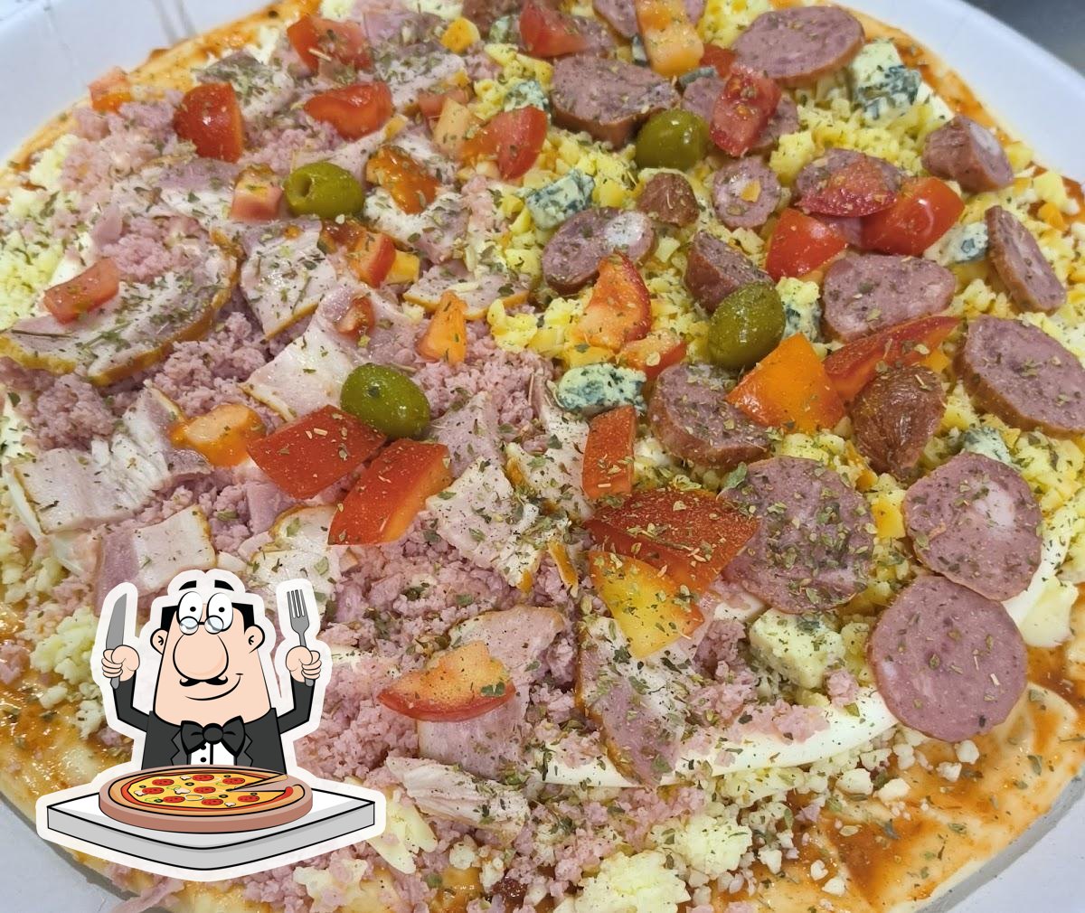 Foto do Google
