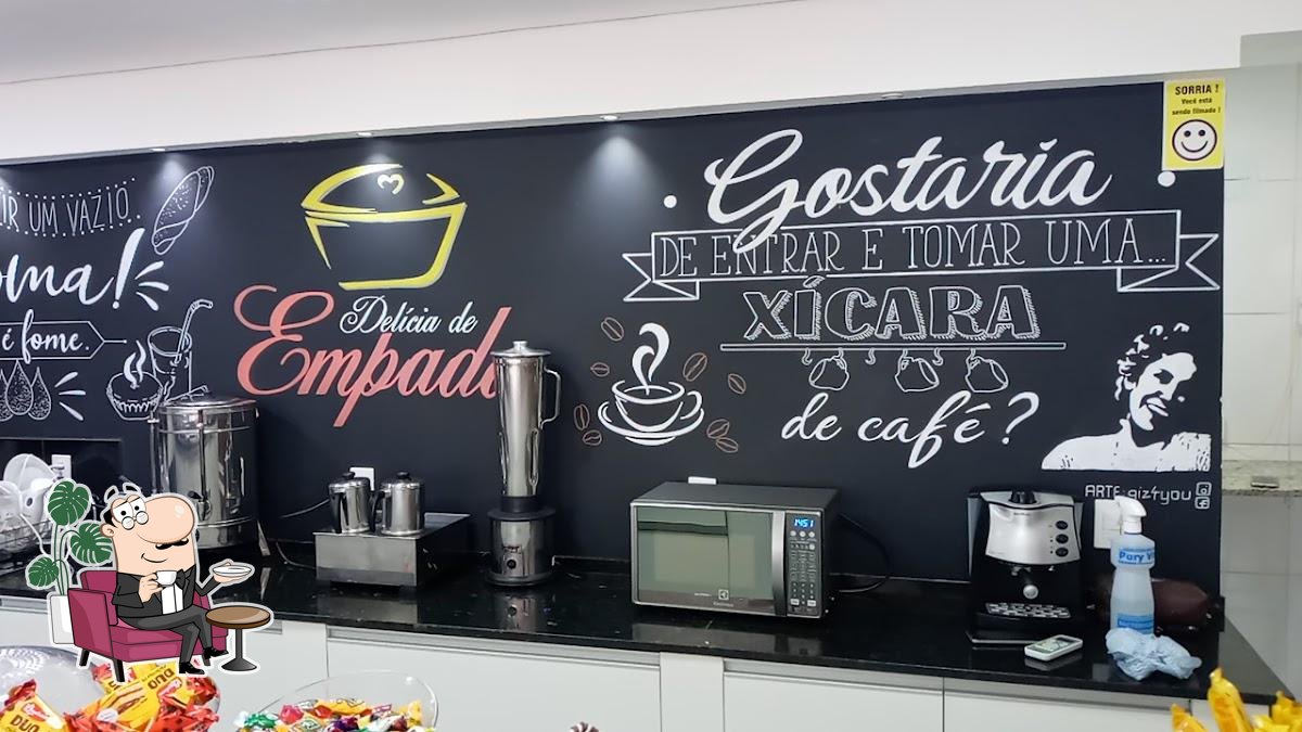 Foto do Google