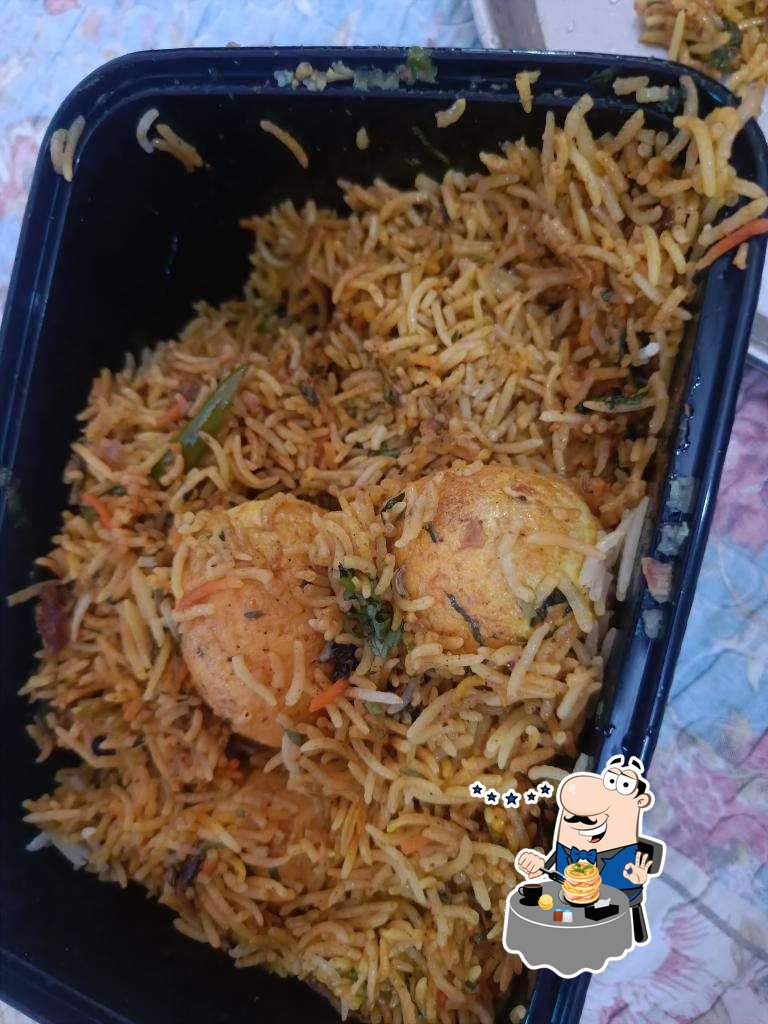 Photo from Zomato