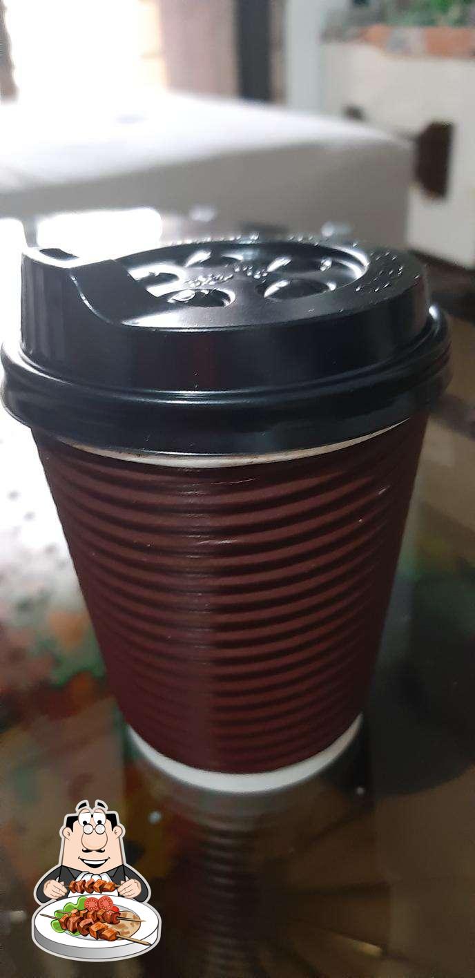 Photo from Zomato