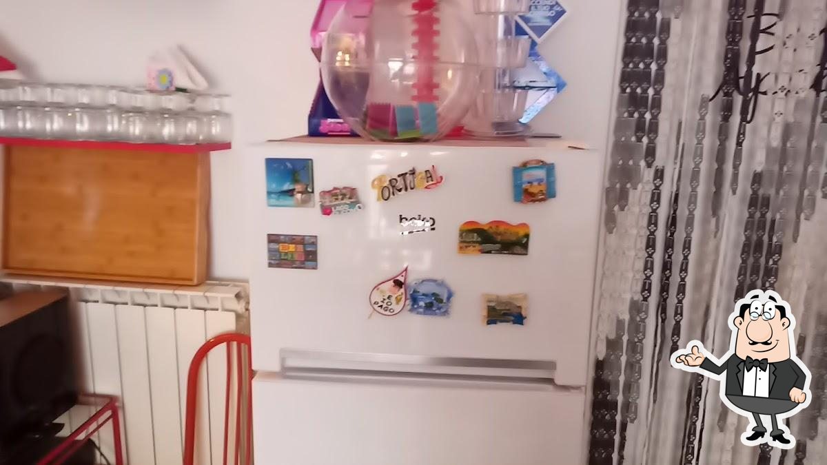 Foto di Google