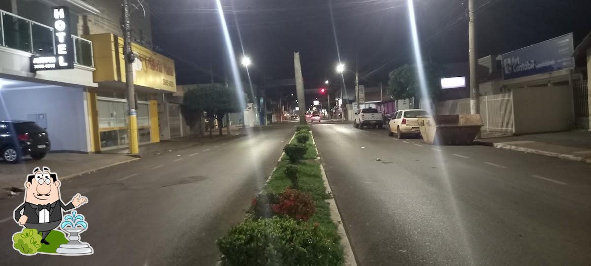 Foto do Google