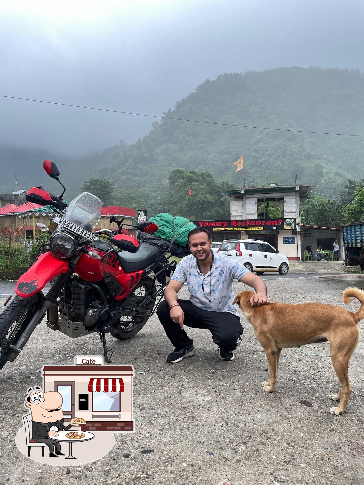 Photo from Google