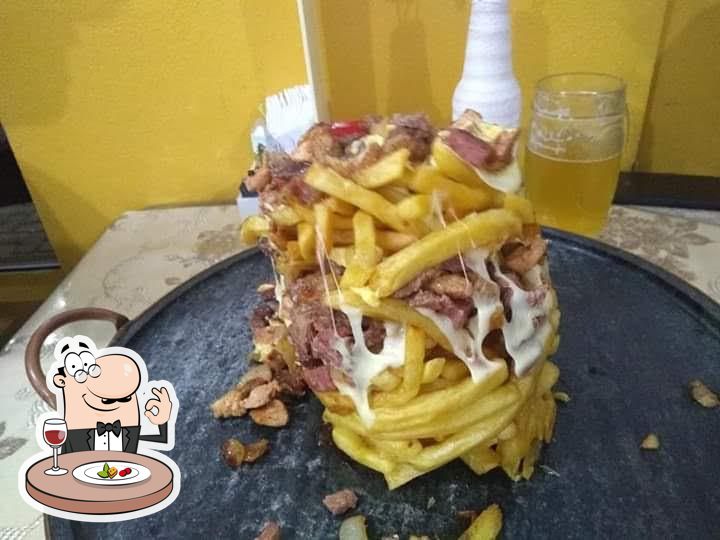 Foto do Google