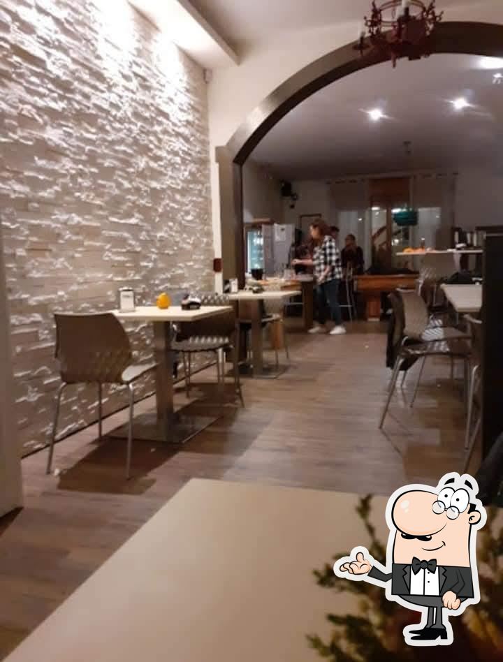 Foto di Google