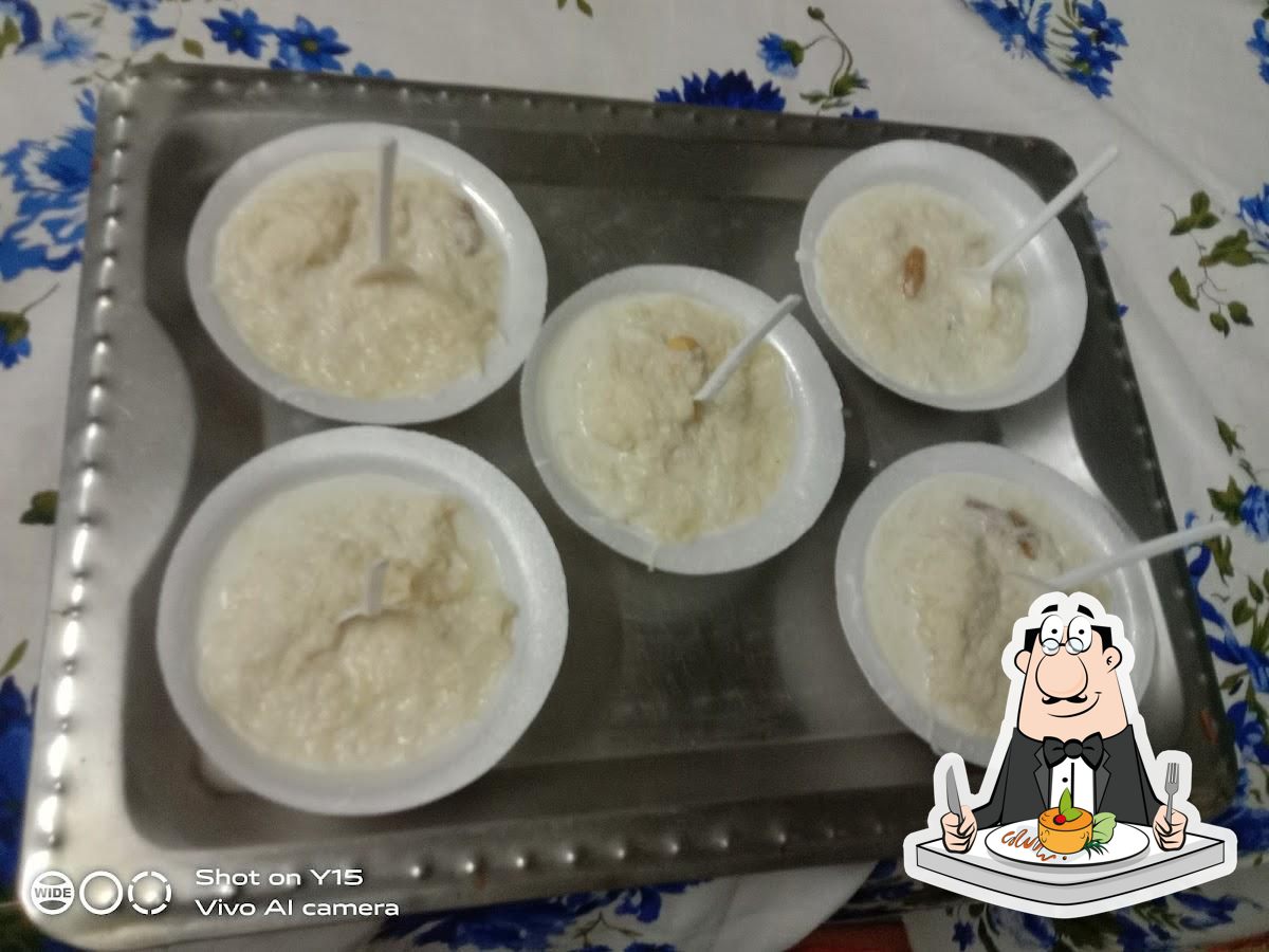 Photo from Google
