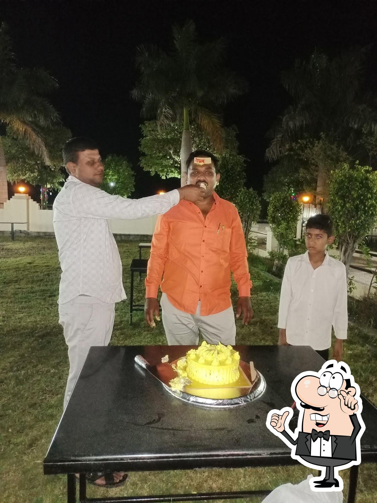 Photo from Google