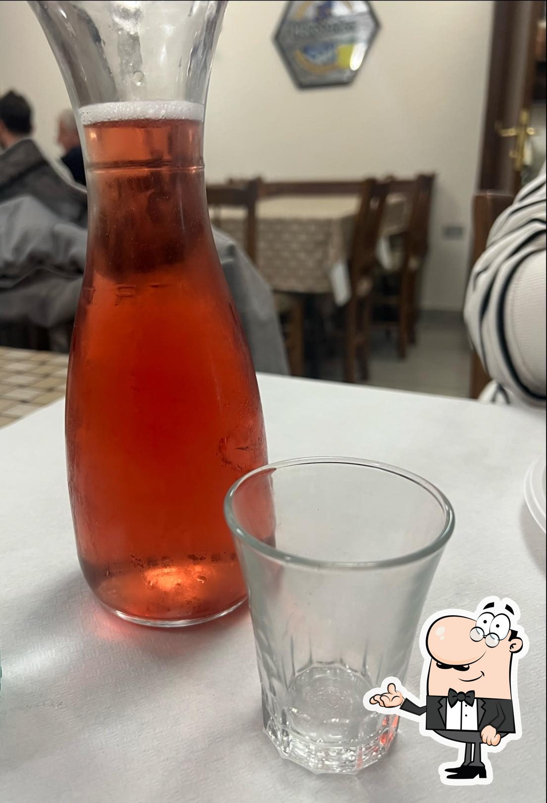 Foto di Google