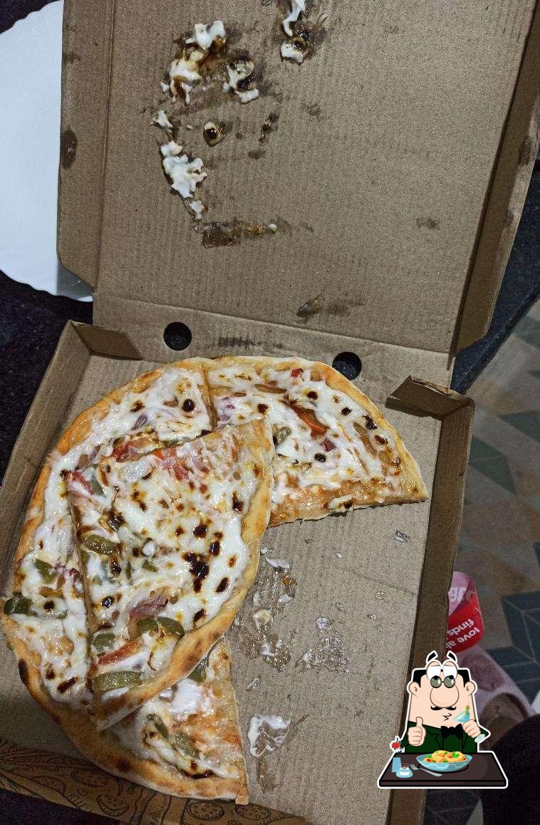 Photo from Zomato