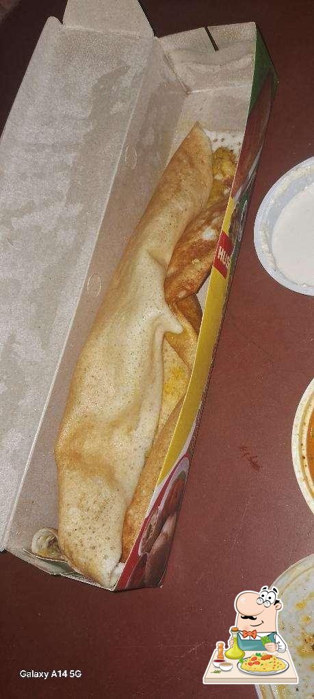 Photo from Zomato