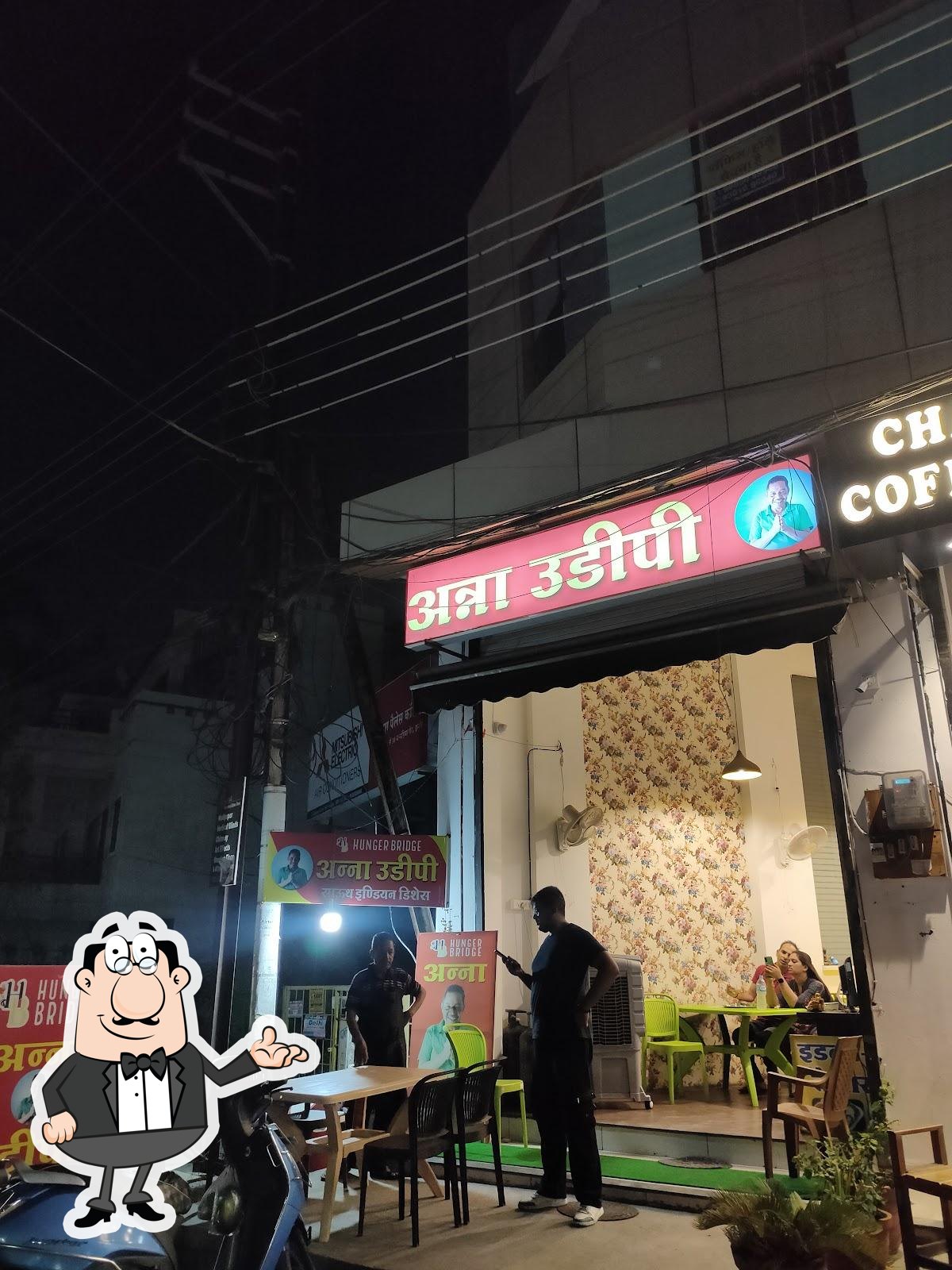 Photo from Google