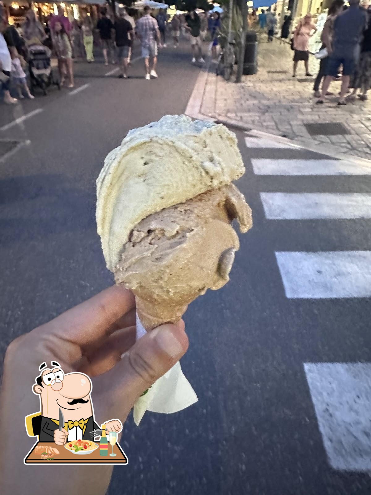 Foto di Google