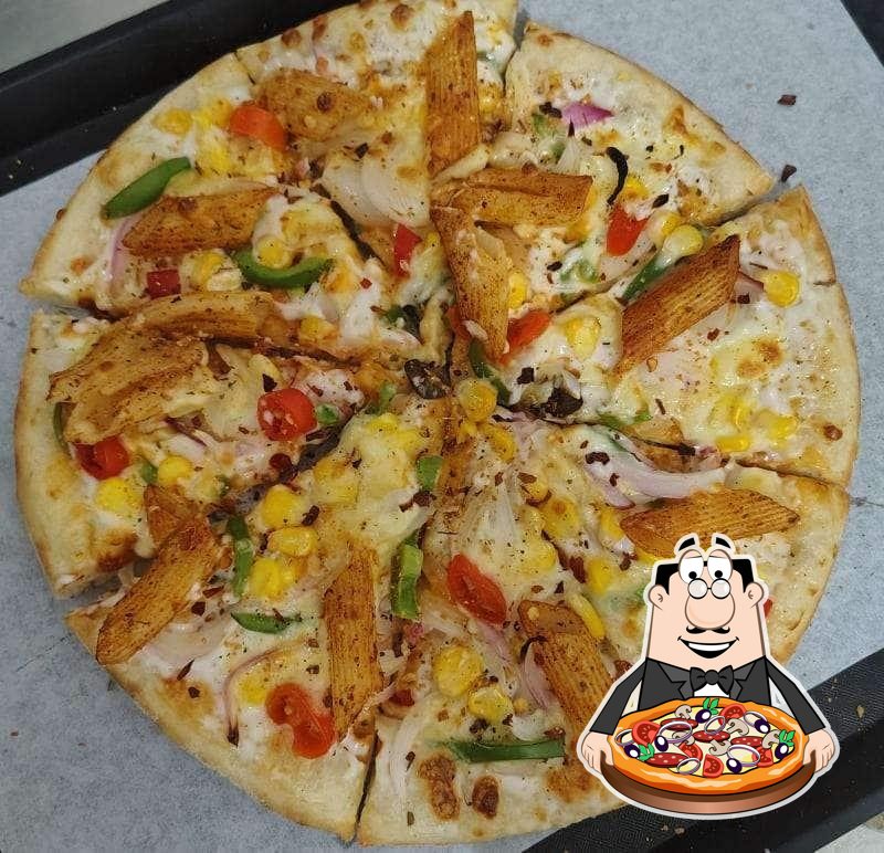 Photo from Zomato
