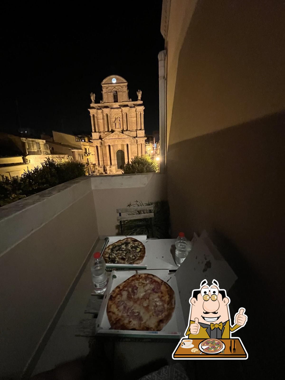 Foto di Google