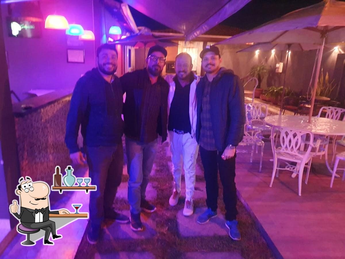 Foto do Google