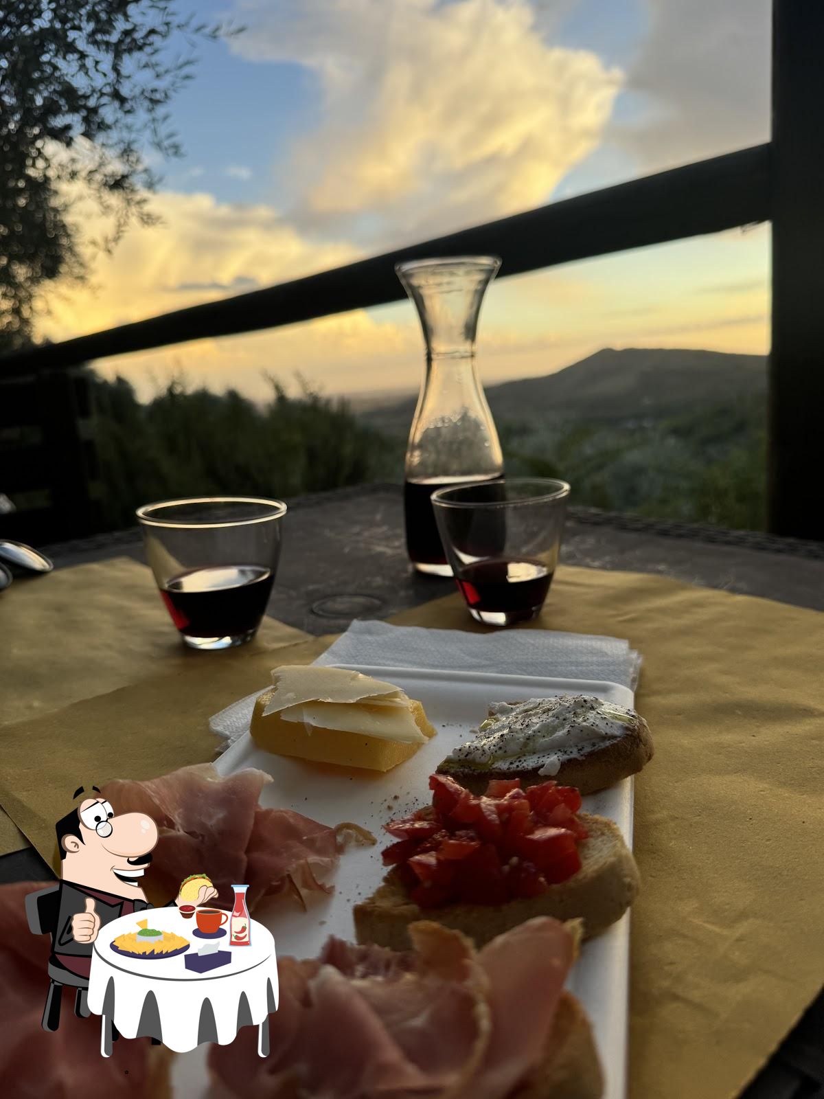 Foto di Google