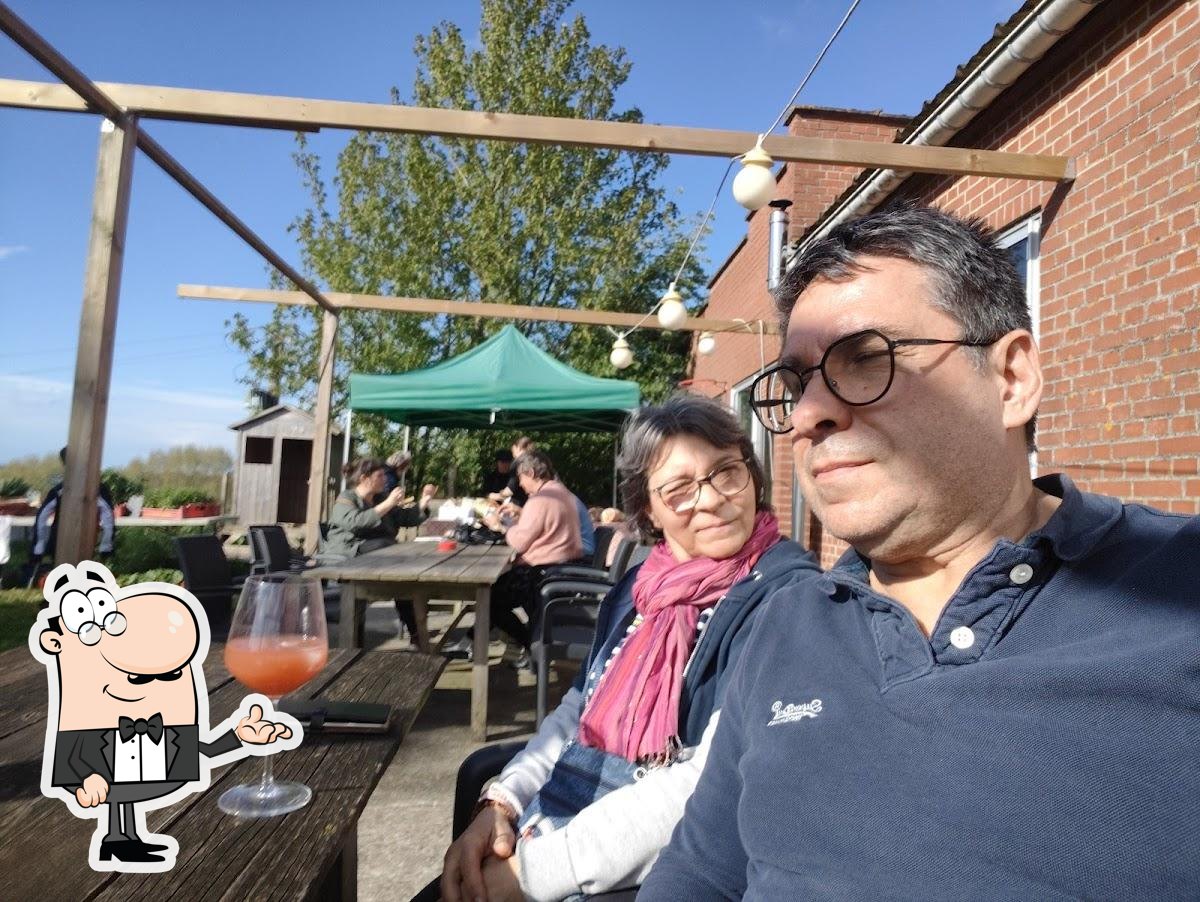 Photo de Google