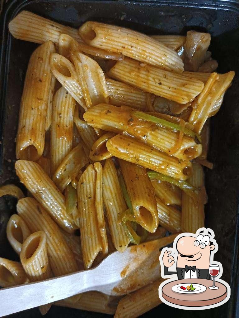 Photo from Zomato