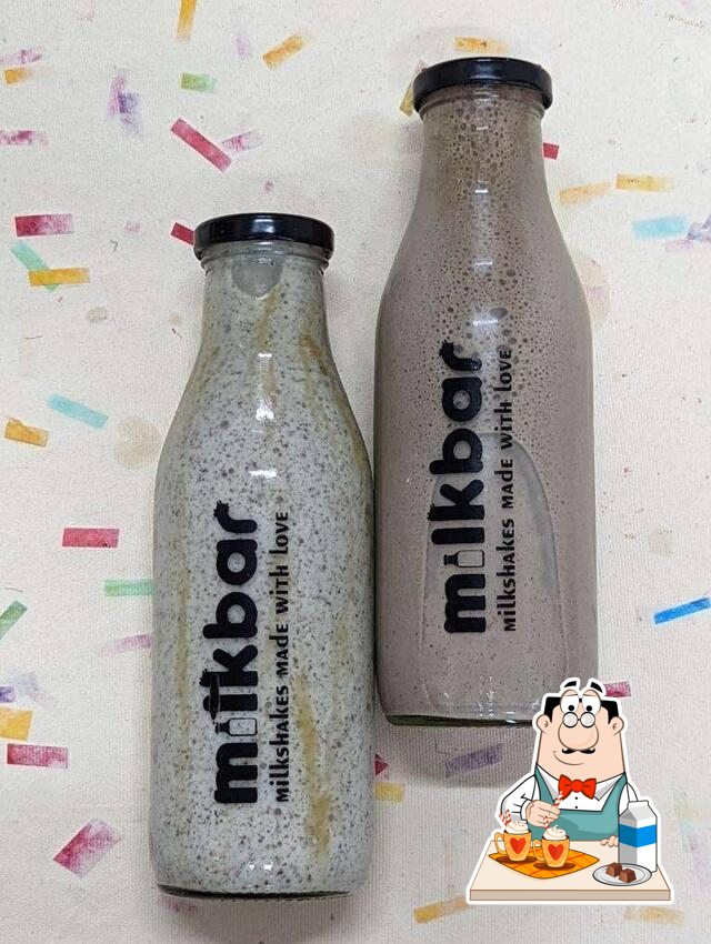 Photo from Zomato