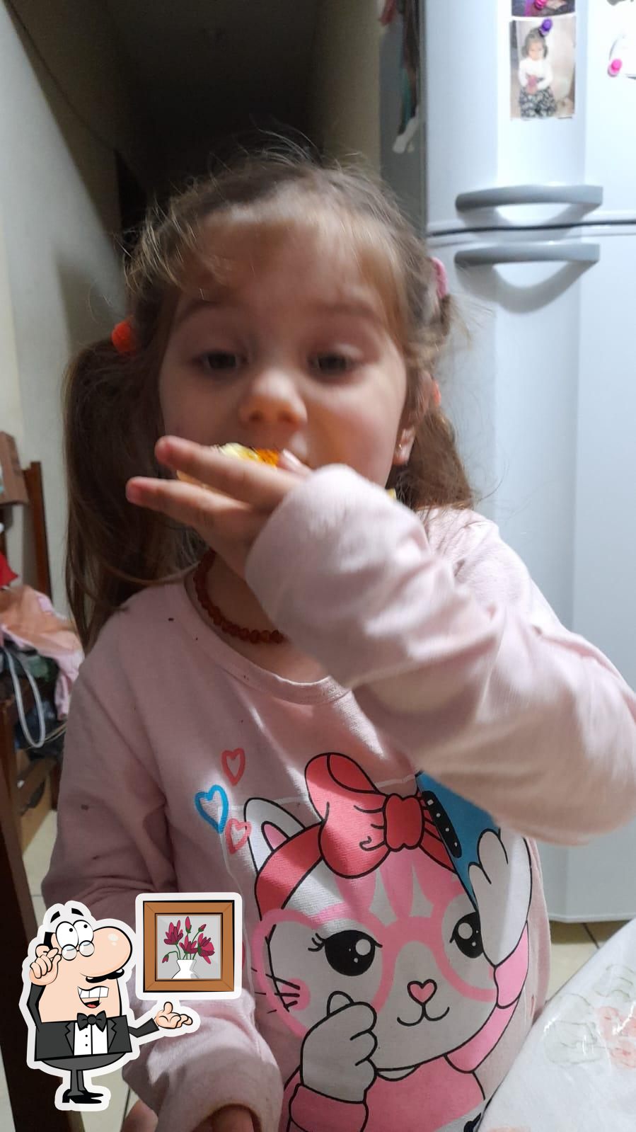 Foto do Google
