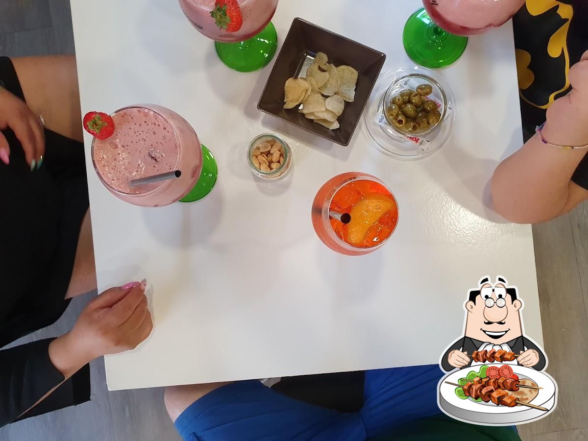 Foto di Google