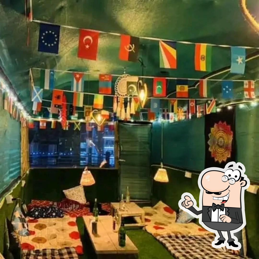 Photo from Google