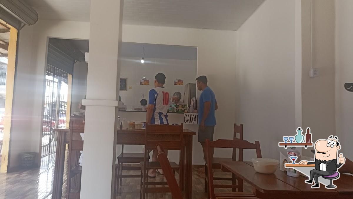 Foto do Google
