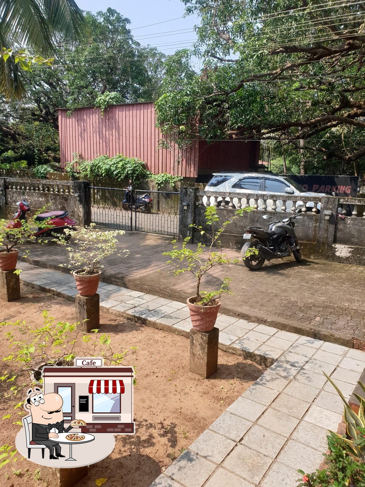 Photo from Google